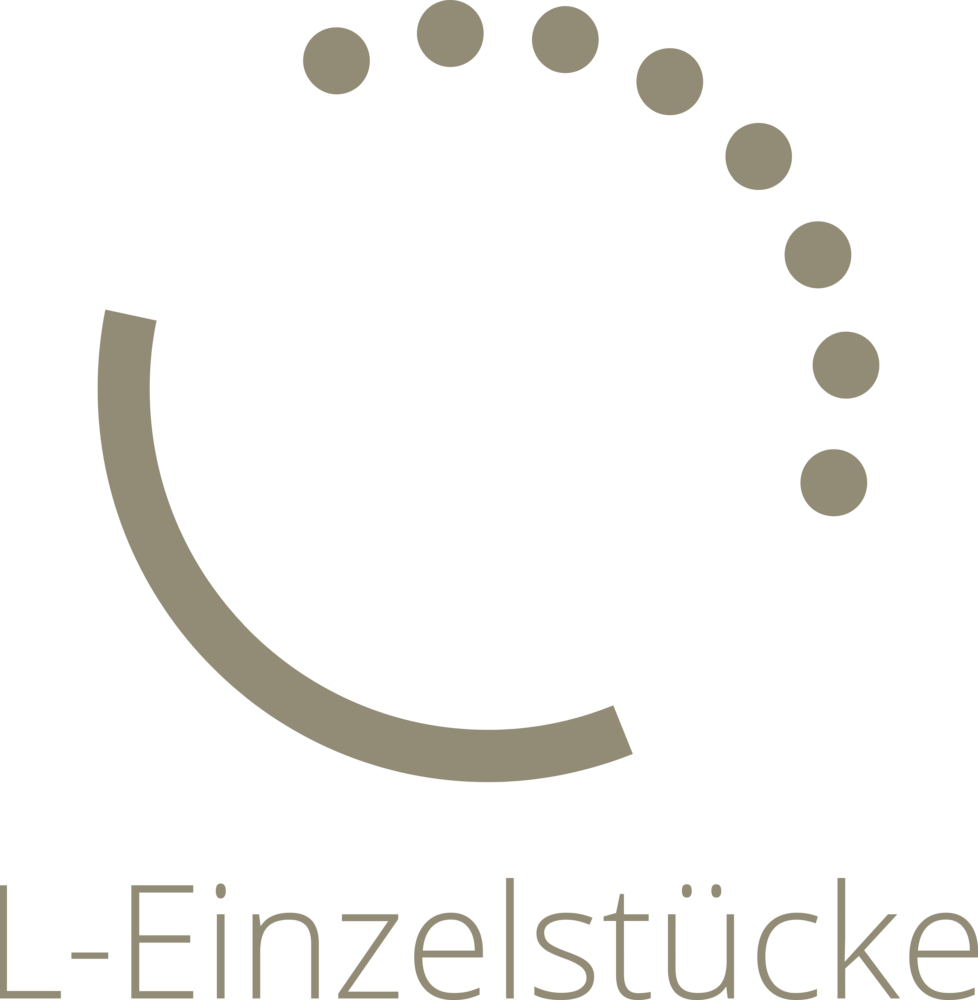 L-Einzelstücke